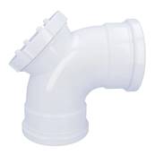 Push Fit Fittings